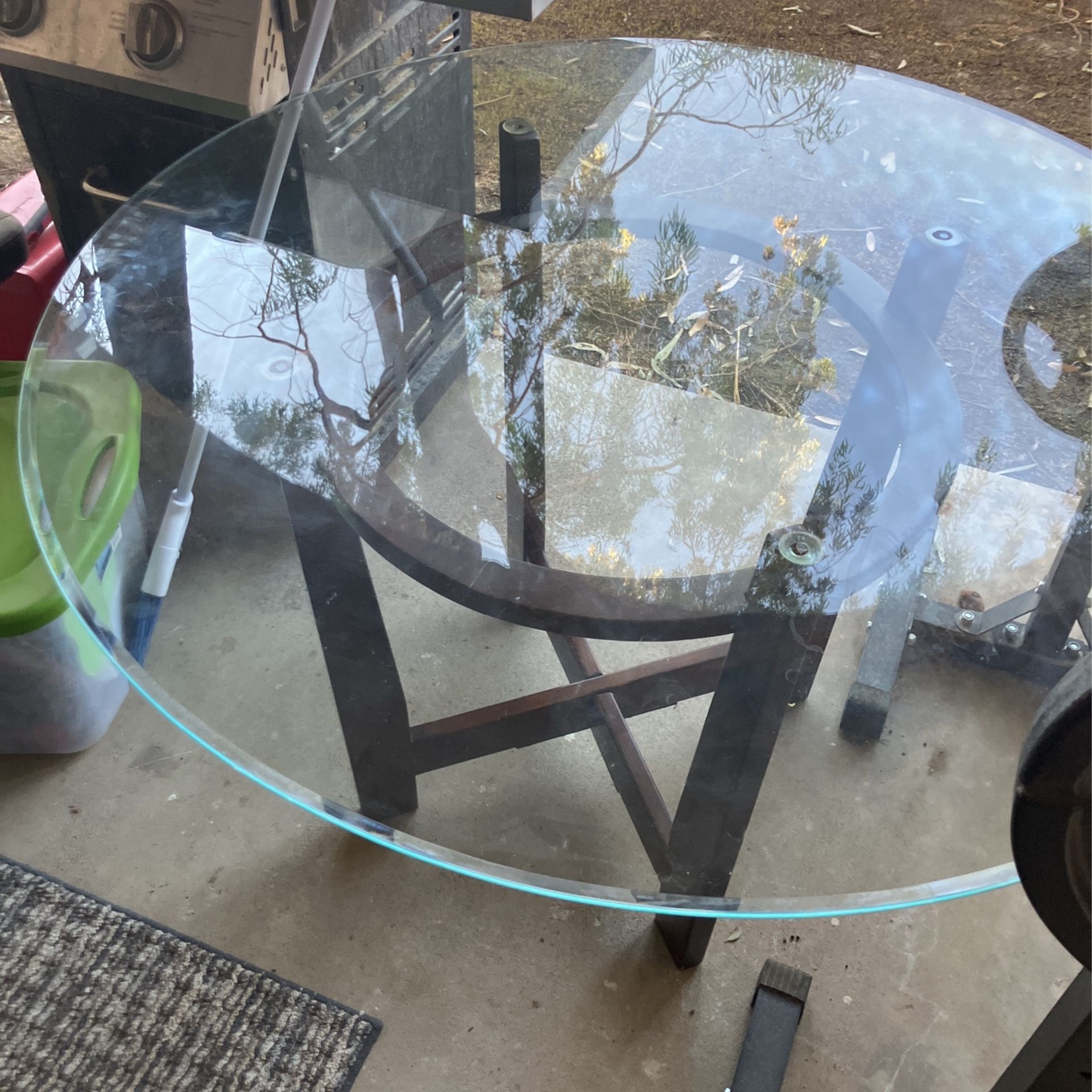 Furniture