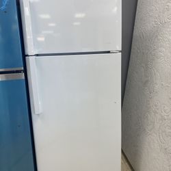 28” Inch fridge New