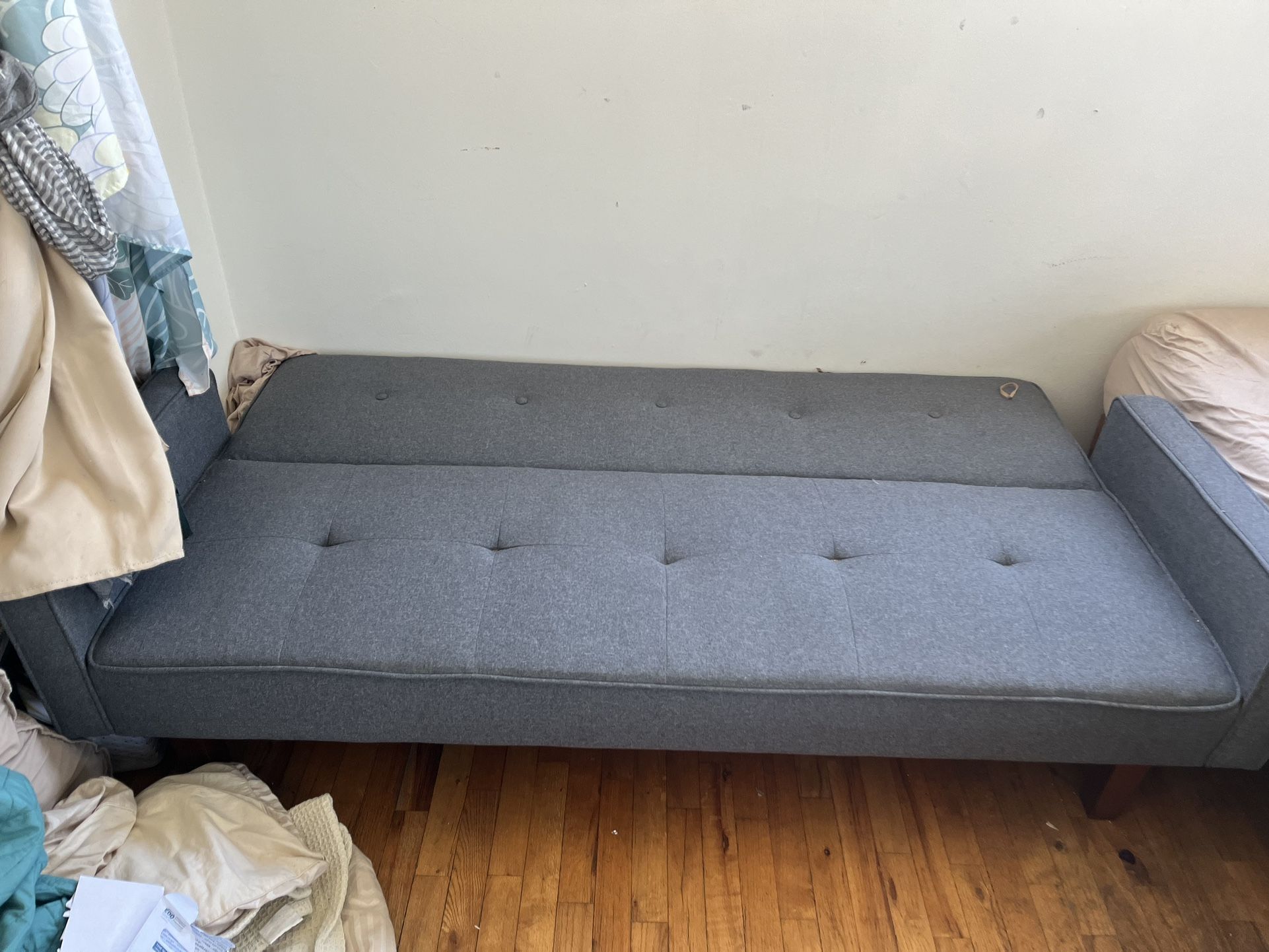 Futon/Couch