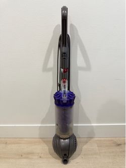 Dyson DC40 Ball Upright Vacuum – Fully Serviced & Tested