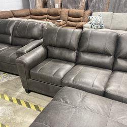 Brand New Furniture 30-70% Off