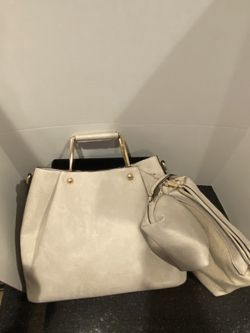 New Purse
