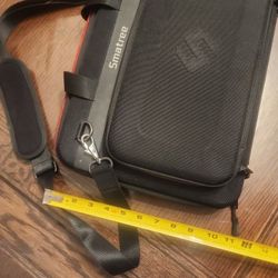 Smatree Laptop Gaming Case 11 By 16 In