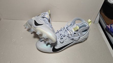 Nike Football Cleats