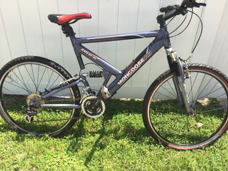 Mongoose zero cheap g2