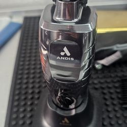 Andis GTX EXO Trimmer