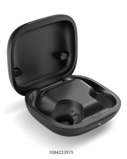 NPYXBR Charging Case Replacement for Powerbeats Pro 2