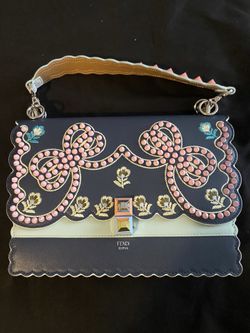 Fendi Bag Brand New 