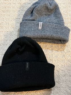 Bula Beanie