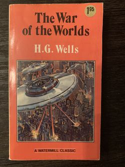 Literary classic bundle