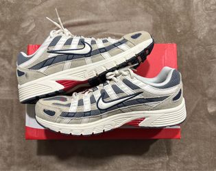 Nike P-6000 Shoes Size 13
