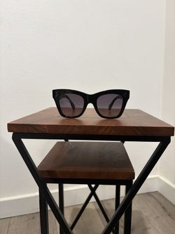 Celine Women’s Sunglasses