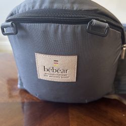 Bebear Toddler Hip Carrier. Great For Walking $15