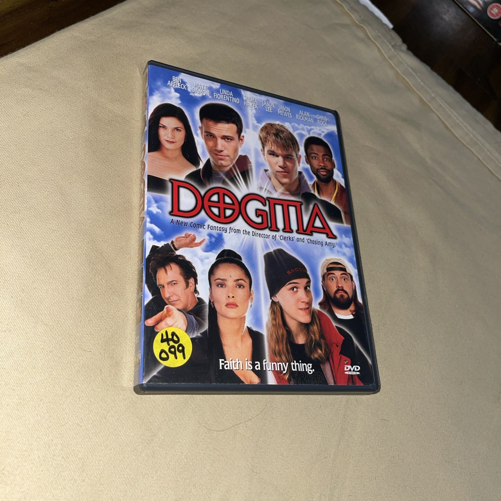 Dogitla