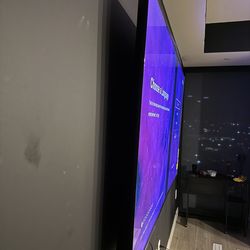 TV Wall Mounting Examples - Los Angeles Area