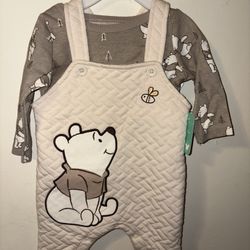 0-3m Baby Clothes NEW