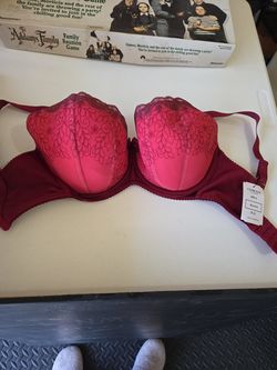 Comexim 3hc 28jj brand new with tags bra