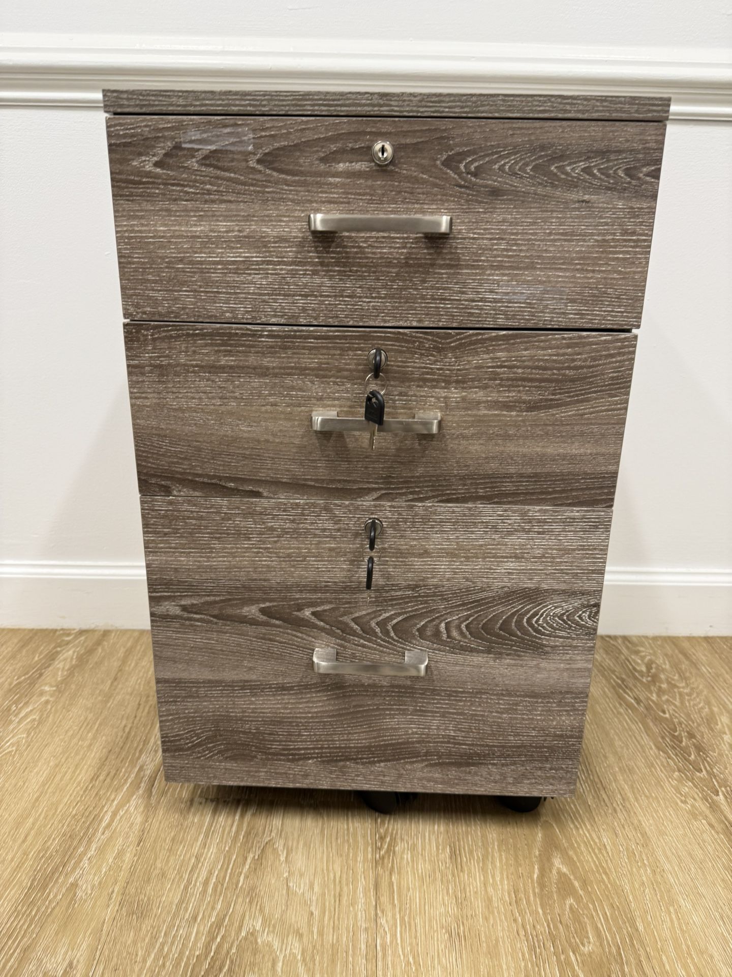 File Cabinet