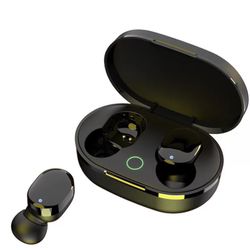 Bluetooth Headset Earbuds