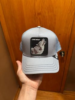 The Farm Hat