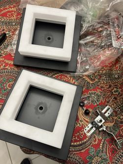 Ceiling Light
