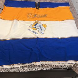 Rams Zárate