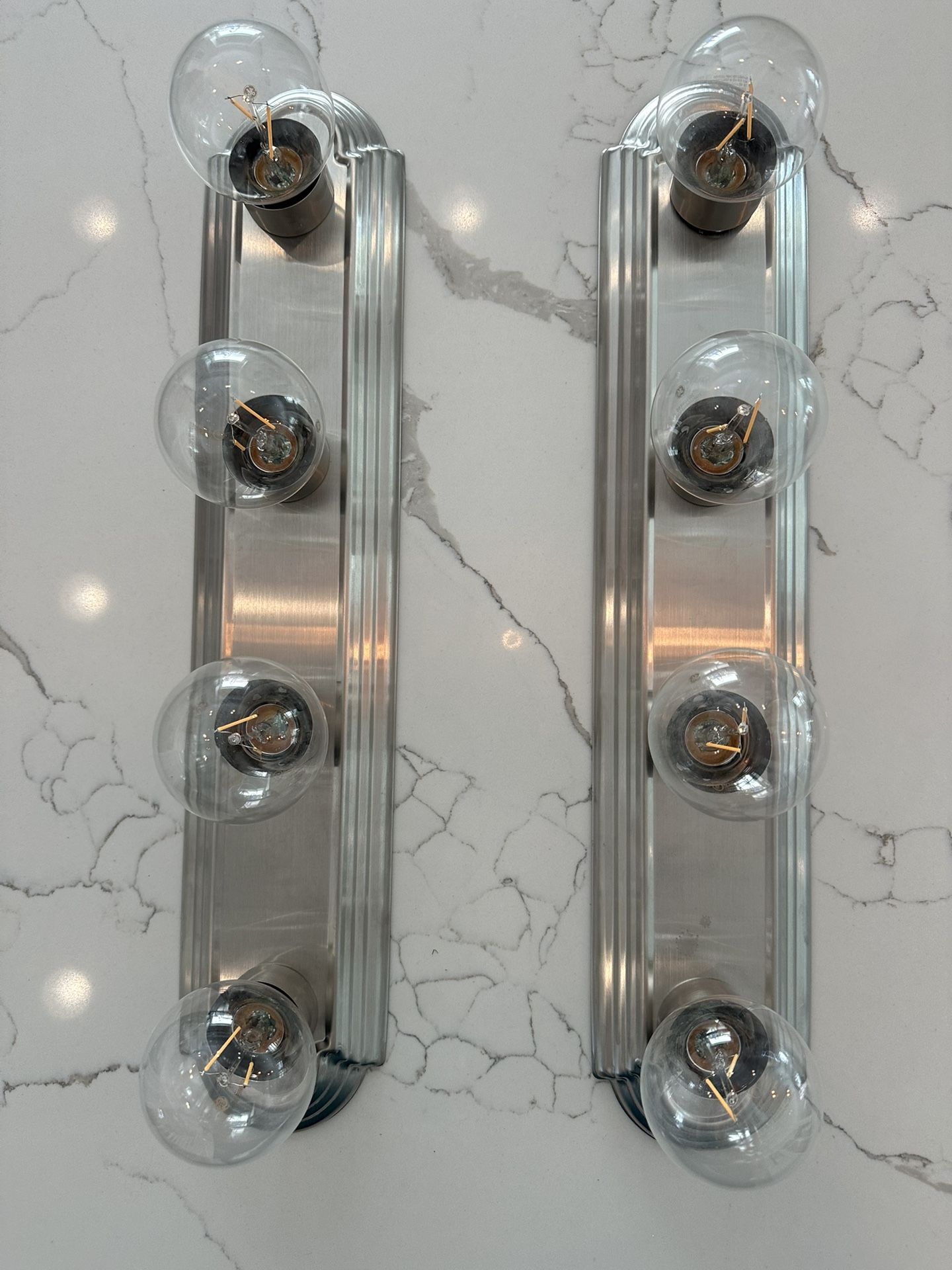 Free Light Fixtures
