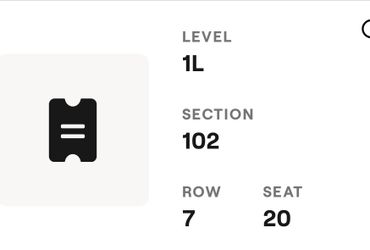 Miami VS Gators  550