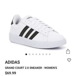 adidas women shoes 
