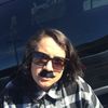 Brent