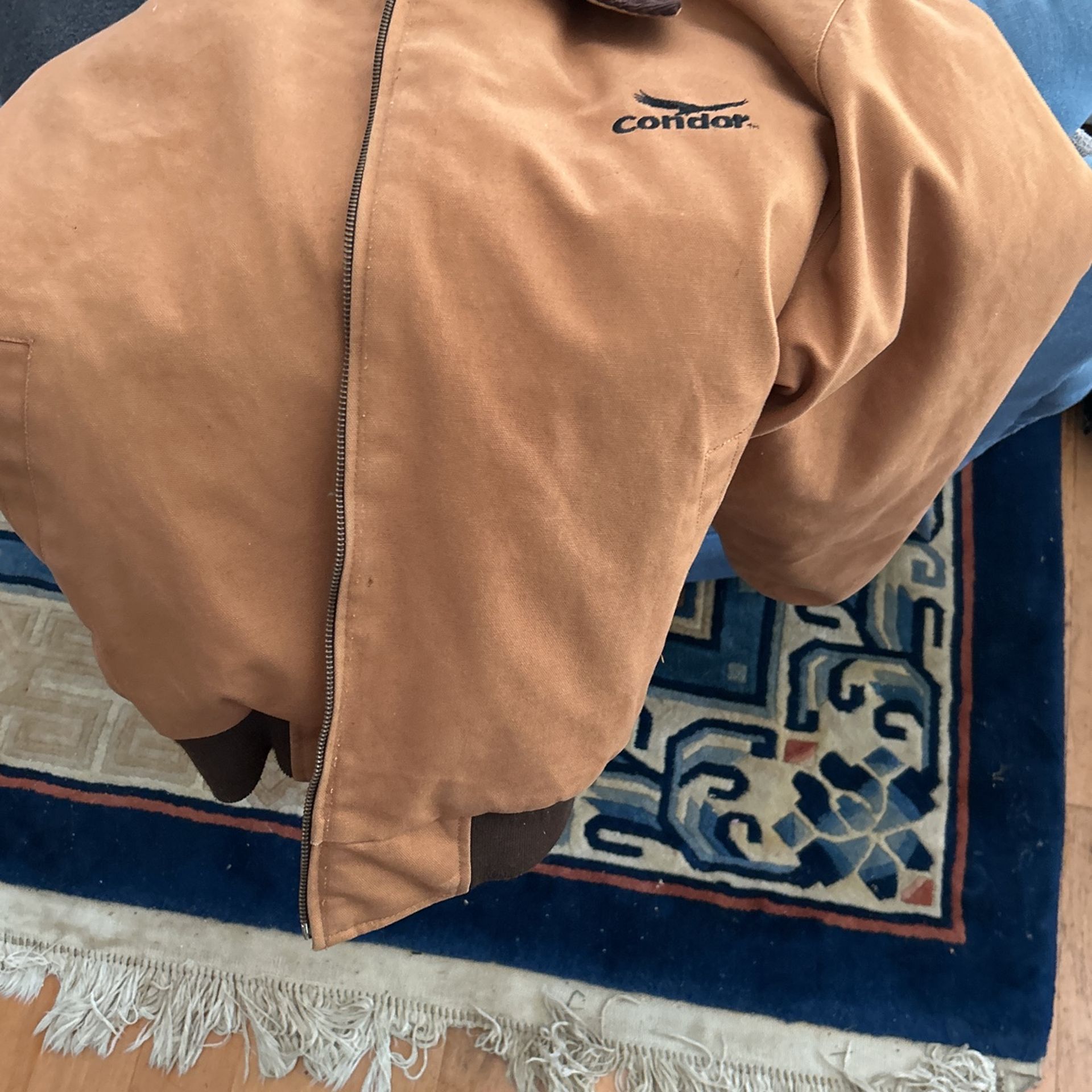Condor Coat Used,All Products : American Fashion Style Bags On Sale