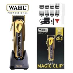 hair Clipper
