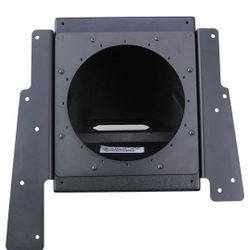 Polaris Slingshot Subwoofer Box