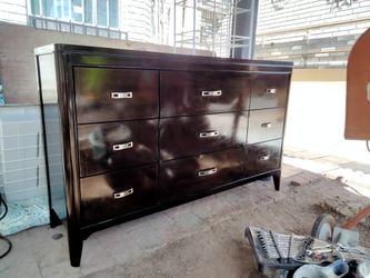 Good Dresser Comoda