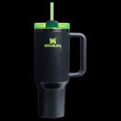 HALLOWEEN STANLEY 🎃