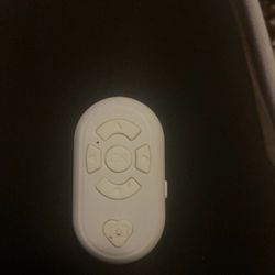 Bluetooth Phone Remote 