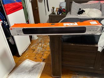 JBL Bar 300 Soundbar