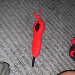 Beyblade Lancher