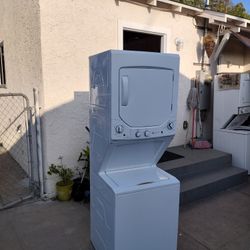 24 Wede Stackable