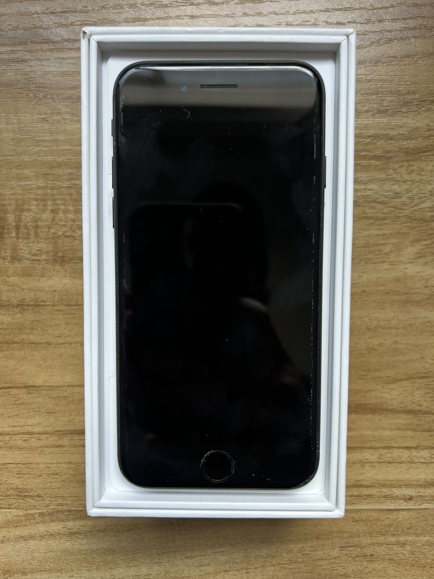 iPhone 7S 128GB
