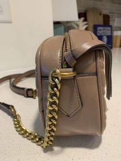 GOYARD Goyardine Belvedere II Small Messenger Crossbody for Sale in  Brookhaven, GA - OfferUp