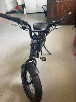 Rad power bikes radexpand 5