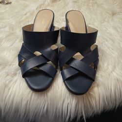 Cole Haan Sandals 