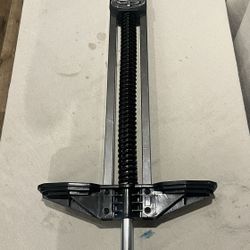  SP Pogo Stick 