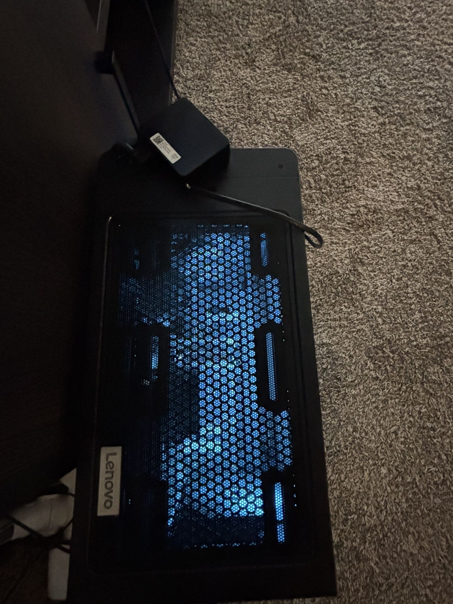 Lenovo Legion T5