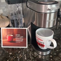 Keurig 
