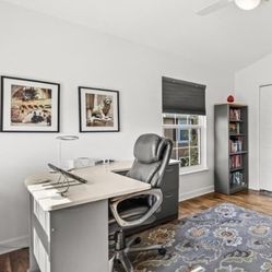 Home office furniture