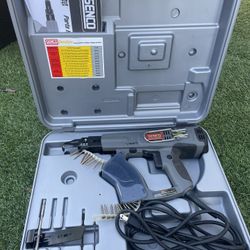 SENCO GUN