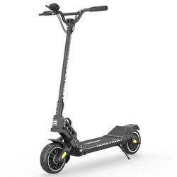 Dualtron Mini E Scooter