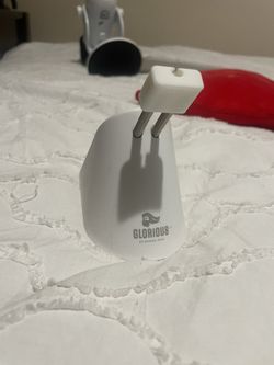 Glorious Mouse bungee 